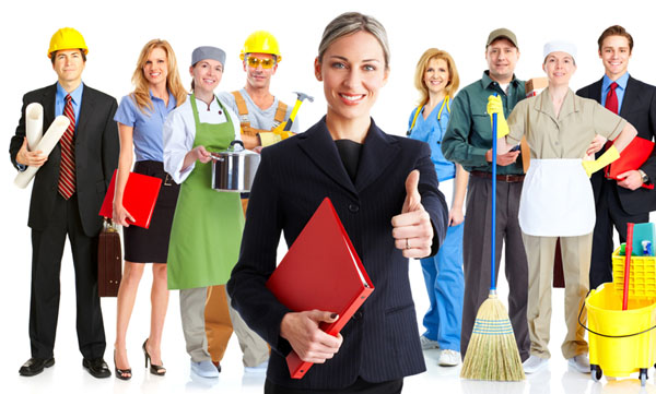 Bahçe Panjurcu Hizmeti